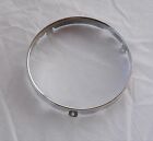 914.631.107.20 Porsche Hella 914 Chrome