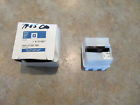 914027 General Motors Nos Gm Cadillac Auto Headlight Module