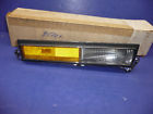 5972323 915221 Gm Nos Monte Carlo Left Cornering Lamp