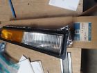 915222 General Motors Nos 1980-1988
