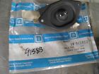 915873 General Motors Gm Nos License Lamp Assembly Cars