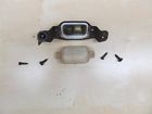 71bl1-175 916180 Buick License Plate Lamp
