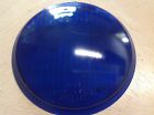 9165 Unity Vintage Blue Glass 5-7-8