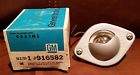 916582 Guide General Motors Nos