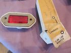 916772 Gm Delco Vintage Nos