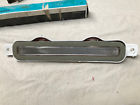916851 Buick 1969 Skylark And
