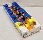 916na General Electric Ge Oe Miniature Lamps Light Bulbs 043168962858