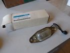 917069 Oe Brand Nos 67-91