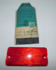 917545 Gm Nos Reflector Pontiac Station Wagon