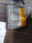 917567 General Motors Nos Toronado Left Parking Lamp Assembly