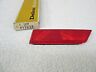 917627 Gm Nos Oldsmobile Delta Rear Lh Side Marker Reflex Lamp