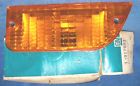 5965579 917693 Gm 1973 Pontiac Catalina