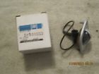918553 Gm Nos 1985-1998 Chevrolet