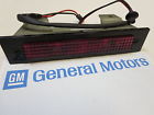 918609 General Motors Pontiac Gta