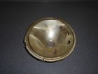919596 Gm New Nos Oem Headlight Reflector Chevy Chevrolet