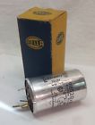 91es11j Hella Nos S54 6