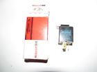 F2uz-13350-aa 92-2014 Truck Ford Nos Van Flasher Sf602