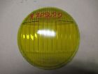 920229 Guide 920299 Fog Light