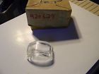 920627 Gm Chevy Panel Truck
