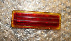 920689 Oldsmobile 1939 Marker Tail