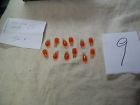921a Unbranded 12 Of Part