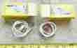 9234 Cole-hersee 2 New Back-up Light Switches Many 1957-64 Chrysler Dodge Desoto Plymouth Cars