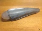 923618 Guide Early Parking Lamp Buick Pontiac Chevrolet Cadillac Vintage