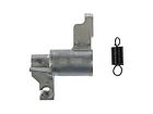 4578029ac 924-706 Dorman-help Shift Interlock Latch 019495247326