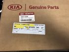 924014c500 Kia Lamp Assembly