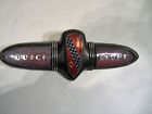 5934853 924688 54 Buick 1939