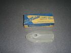 924766 Guide New Nos Oem Gm Front Fender Parking Light Lamp