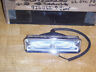 926062 Gm Guide Nos Oldsmobile Back Up Lamp Assy Starfire Exc