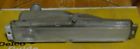 926327 Gm Nos Chevrolet Chevy Ii Nova Lh Rh Parking Lamp