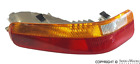 928.631.483.02 Rear Taillight Left European Porsche