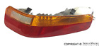 928.631.484.02 Rear Taillight Right European Porsche