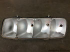 928.631.932.03 Used Rear Light Housing