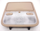 92800-2g700-j7 Kia New Optima Overhead Dome Light Sun Roof 691965519371