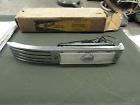928504 Guide Chevrolet Car Passenger Side Front Driving Light Lens Socket