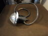 928505 Buick Guide Lamp