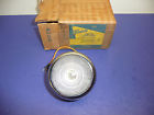 928560 Gm Guide Chevy Nos