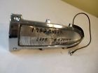 5943032 928759 Chevrolet 1952 Parking Light