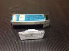 928790 Gm 1974-1978 Pontiac Firebird