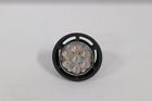 9290011278 Phillips Philips Led Lamp Lm Warm 046677454531