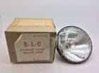929912 B-l-c Nos Vintage Passing