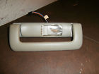 93-96 Cadillac Fleetwood Brougham Lh Front
