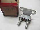 Ks17-d5 934141 Jeep Circuit Breaker Nos