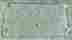 934547 Willys Nos Amc Kaiser Jeep License Plate Light Clear Lens