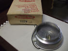 9362w Signal-stat Vintage Dome Light-new