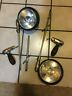 94015-0002 Unity Spotlight Diameter Driver And Passenger Side