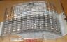 94024288 Isuzu Nos Chevrolet Luv Lh Backup Lens